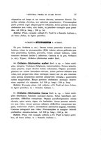 giornale/UFI0040156/1918/V.12/00000067