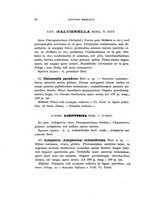 giornale/UFI0040156/1918/V.12/00000068