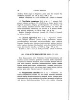 giornale/UFI0040156/1918/V.12/00000070