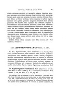 giornale/UFI0040156/1918/V.12/00000071