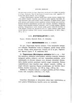 giornale/UFI0040156/1918/V.12/00000072
