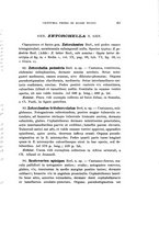 giornale/UFI0040156/1918/V.12/00000073