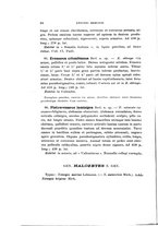 giornale/UFI0040156/1918/V.12/00000074