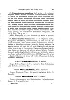 giornale/UFI0040156/1918/V.12/00000075