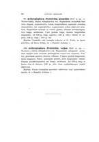giornale/UFI0040156/1918/V.12/00000076