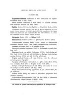 giornale/UFI0040156/1918/V.12/00000077