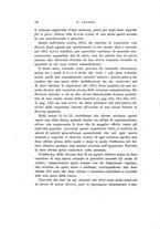 giornale/UFI0040156/1918/V.12/00000080