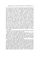 giornale/UFI0040156/1918/V.12/00000081