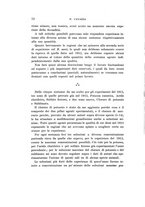 giornale/UFI0040156/1918/V.12/00000082