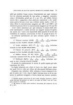 giornale/UFI0040156/1918/V.12/00000083