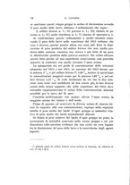 giornale/UFI0040156/1918/V.12/00000086