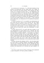 giornale/UFI0040156/1918/V.12/00000088