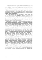 giornale/UFI0040156/1918/V.12/00000089