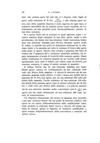 giornale/UFI0040156/1918/V.12/00000090