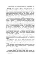 giornale/UFI0040156/1918/V.12/00000091