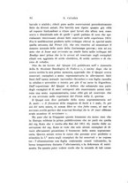 giornale/UFI0040156/1918/V.12/00000092