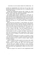 giornale/UFI0040156/1918/V.12/00000093