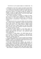 giornale/UFI0040156/1918/V.12/00000095