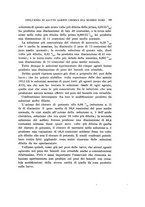 giornale/UFI0040156/1918/V.12/00000099