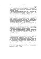 giornale/UFI0040156/1918/V.12/00000104