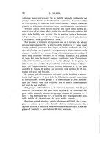 giornale/UFI0040156/1918/V.12/00000106