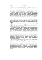 giornale/UFI0040156/1918/V.12/00000110