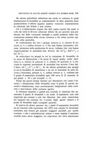 giornale/UFI0040156/1918/V.12/00000111