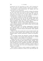 giornale/UFI0040156/1918/V.12/00000112