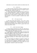 giornale/UFI0040156/1918/V.12/00000115