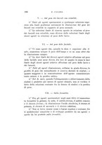 giornale/UFI0040156/1918/V.12/00000116