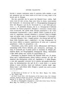 giornale/UFI0040156/1918/V.12/00000121