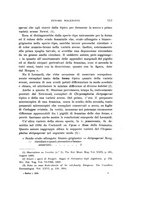 giornale/UFI0040156/1918/V.12/00000123