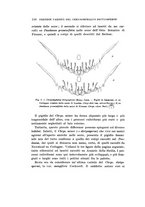 giornale/UFI0040156/1918/V.12/00000126