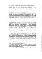giornale/UFI0040156/1918/V.12/00000128