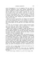 giornale/UFI0040156/1918/V.12/00000129
