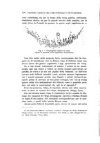 giornale/UFI0040156/1918/V.12/00000130
