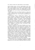 giornale/UFI0040156/1918/V.12/00000132
