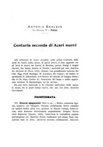 giornale/UFI0040156/1918/V.12/00000135