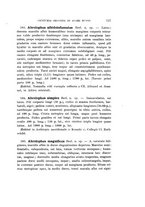 giornale/UFI0040156/1918/V.12/00000137