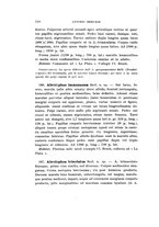 giornale/UFI0040156/1918/V.12/00000138