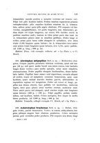 giornale/UFI0040156/1918/V.12/00000139