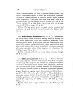 giornale/UFI0040156/1918/V.12/00000140