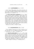 giornale/UFI0040156/1918/V.12/00000141