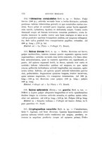 giornale/UFI0040156/1918/V.12/00000142