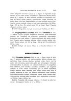 giornale/UFI0040156/1918/V.12/00000143