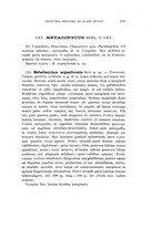 giornale/UFI0040156/1918/V.12/00000145