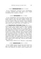 giornale/UFI0040156/1918/V.12/00000147