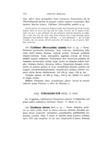 giornale/UFI0040156/1918/V.12/00000148