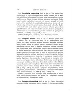giornale/UFI0040156/1918/V.12/00000150