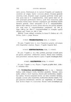 giornale/UFI0040156/1918/V.12/00000152
